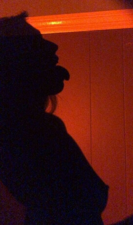 gay midget onlyfans hd img