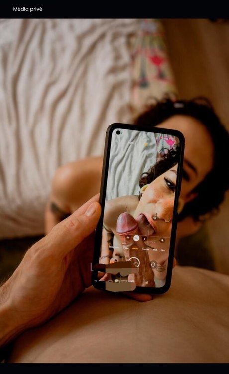 blowjob brunette onlyfans hot nude pics