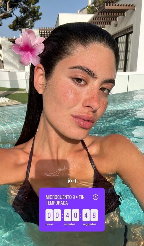 asmr onlyfans pornographic pics