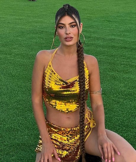 big tits blonde onlyfans pornographic img