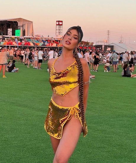 Sara Fructuoso nice pornstar galleries