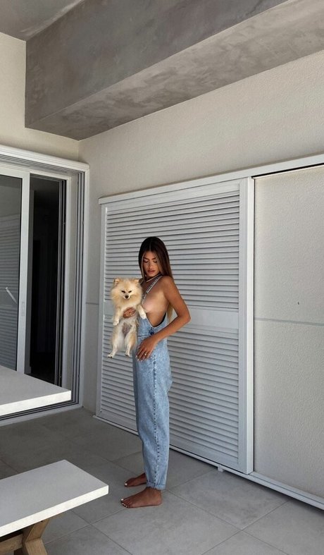 Sara Fructuoso model best galleries