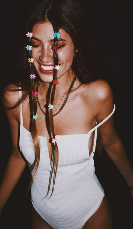 Sara Fructuoso xxx actress images