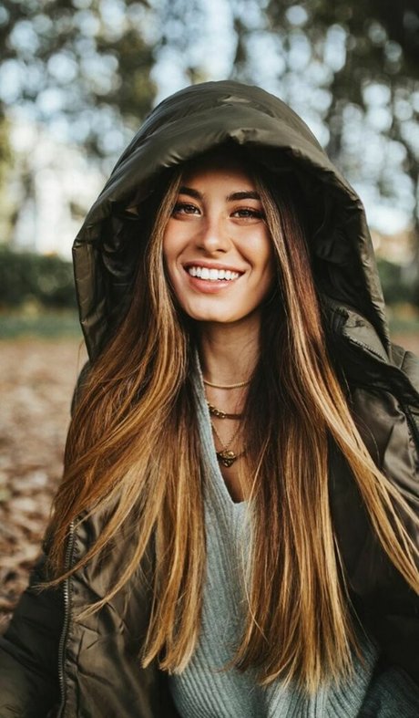 hijabi onlyfans hot sex pic