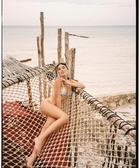 Sara Fructuoso nice actress pics