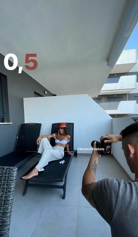 foot fetish onlyfans art xxx photo