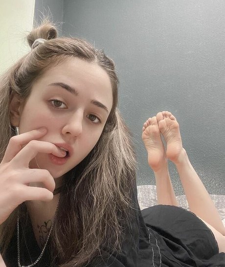 hottest teacher onlyfans hot porn picture