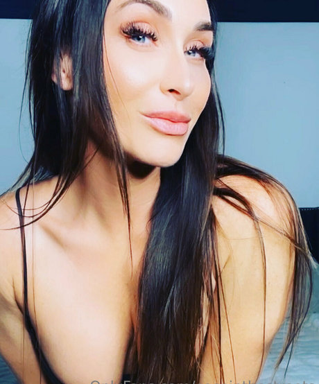 cocointhestreets hot pornstar pics