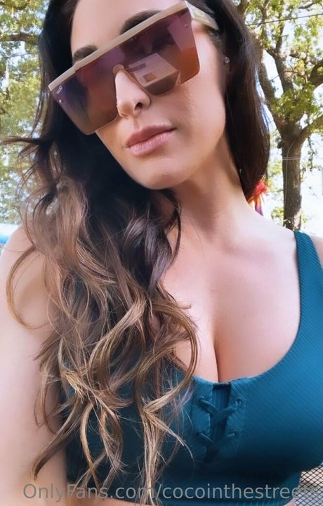 cocointhestreets nice star img