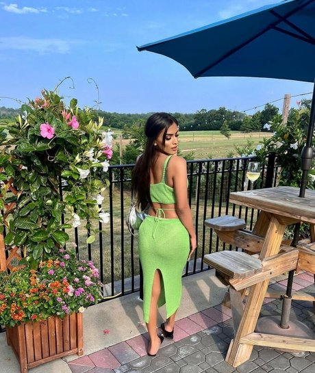 Yasmeen Ali pornstar hd images