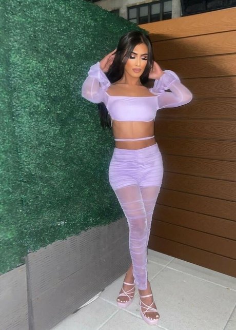 footjob onlyfans free xxx pictures