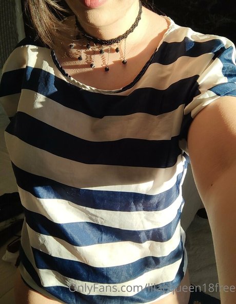 big areolas onlyfans xxx archive