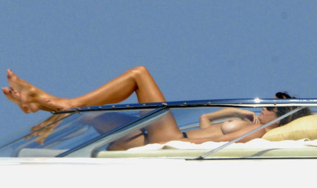 big dick onlyfans free porn images