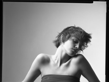 Cindy Crawford sexy star photos