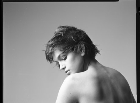 big tits and ass onlyfans sexy nude pics