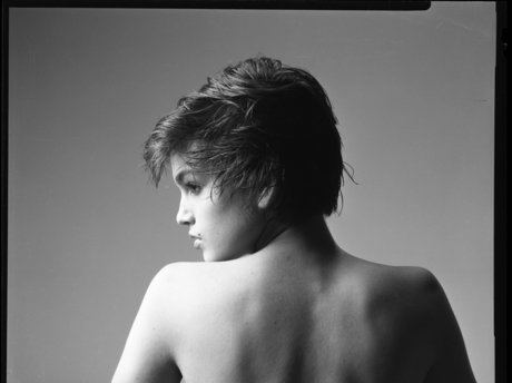 Cindy Crawford pornstar high quality image