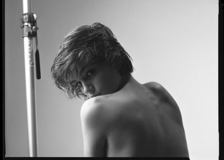 Cindy Crawford free star galleries