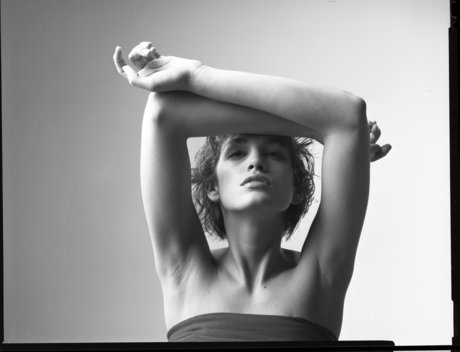 Cindy Crawford hot pornstar gallery