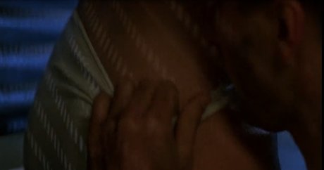 Cindy Crawford model porn archive