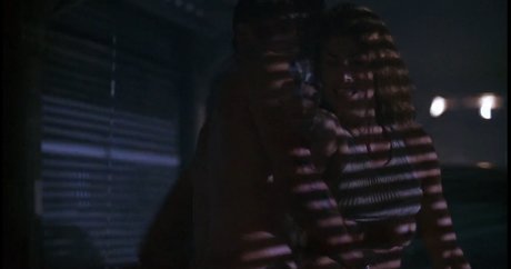 vagina onlyfans hd pictures