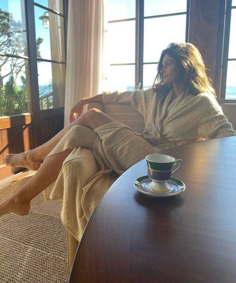 shemale cum in mouth onlyfans top pictures