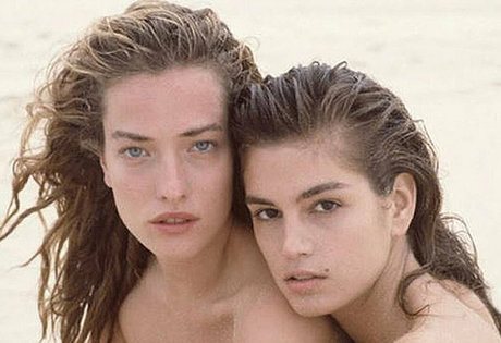 cheerleader onlyfans free sexy images