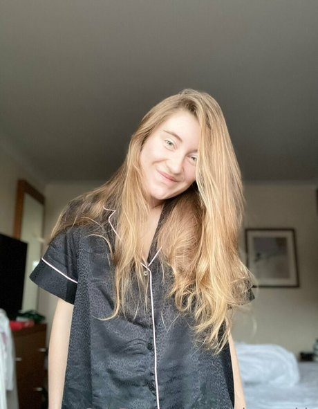 brazilian pussy onlyfans hot xxx gallery