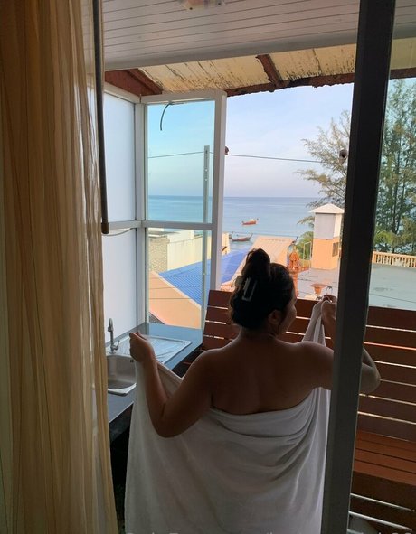 luckymodel 88 adult model image