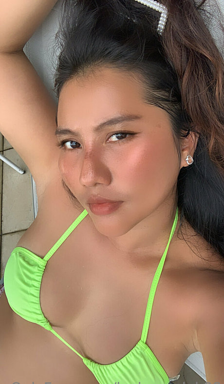 luckymodel 88 nudes pornstar photo