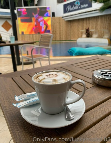 luckymodel 88 art actress galleries