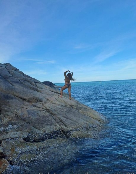 luckymodel 88 sex pornstar pics