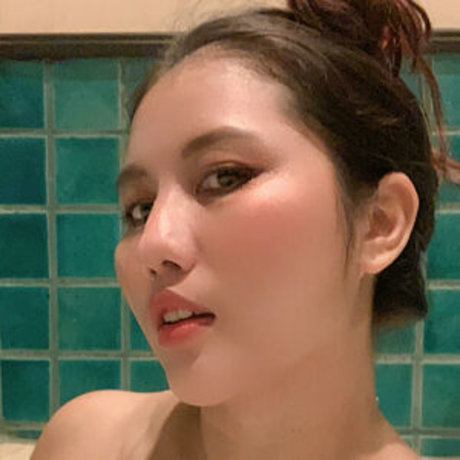 luckymodel 88 nice pornstar gallery