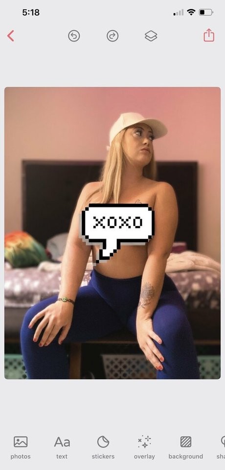 asian tattoos onlyfans hd archive