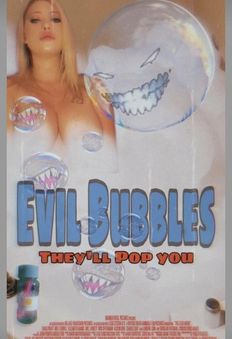 khimberrosefree free pornstar photos