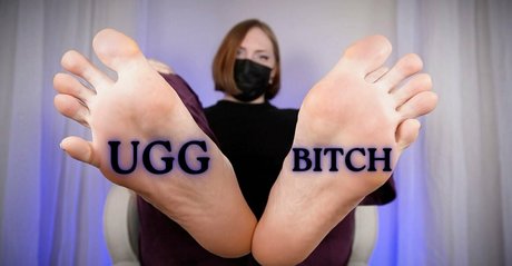 short teen onlyfans adult gallery