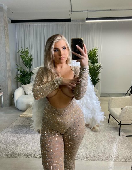 madelenewright free pornstar archive