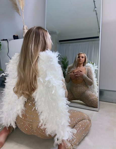 madelenewright hd pornstar photos