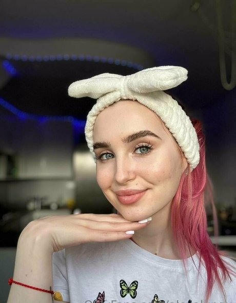 asian tranny onlyfans erotic gallery