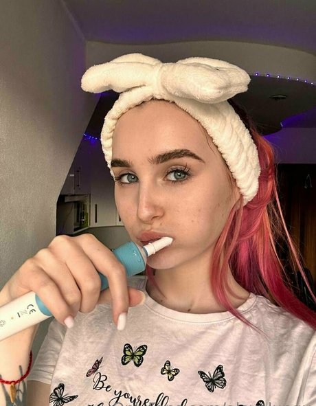 asian couple onlyfans porno photos