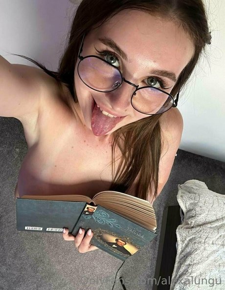 tits onlyfans art naked pictures