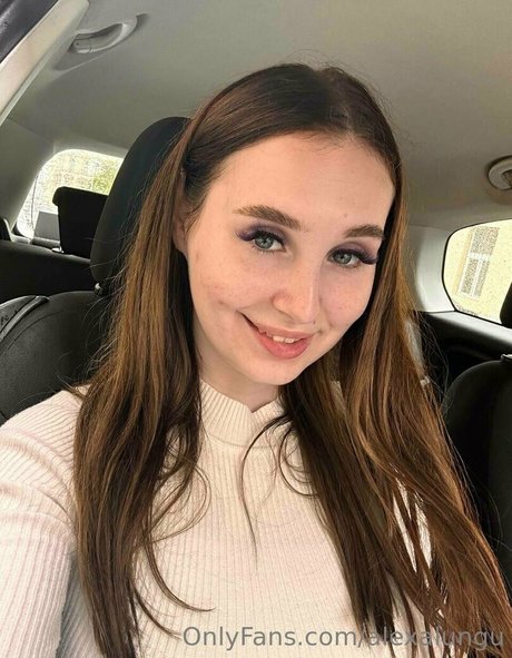 nude selfie onlyfans porn pic