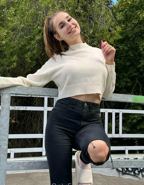 ebony onlyfans sexy naked pictures