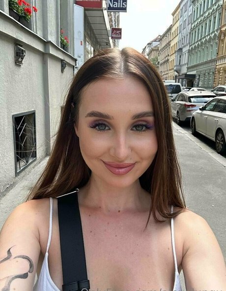 lesbian massage onlyfans best gallery