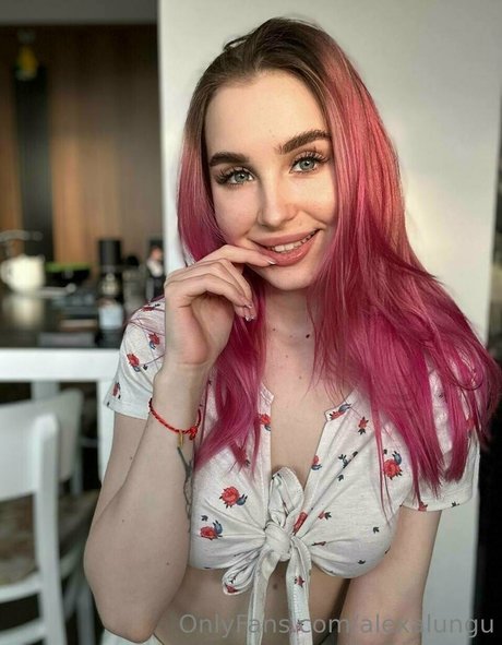 pov pussy onlyfans perfect img