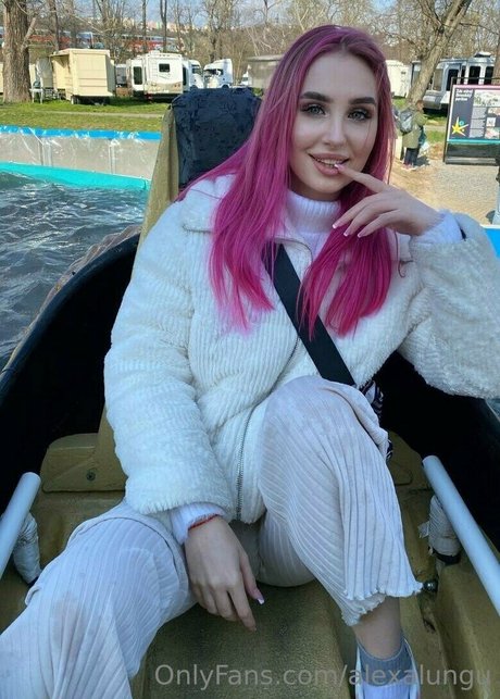 hairy armpits onlyfans hot image