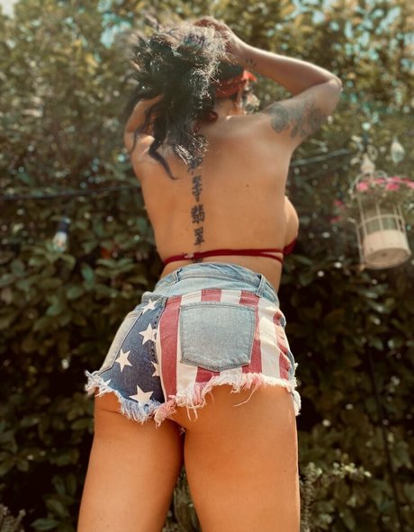 standing fuck onlyfans naked img