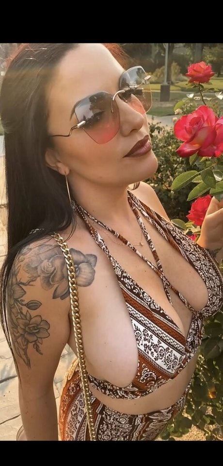 black teacher onlyfans nudes pics