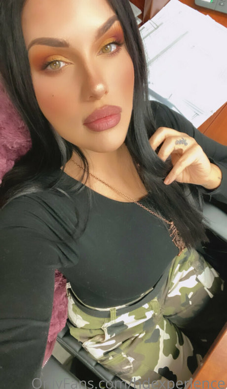 big onlyfans free naked pic