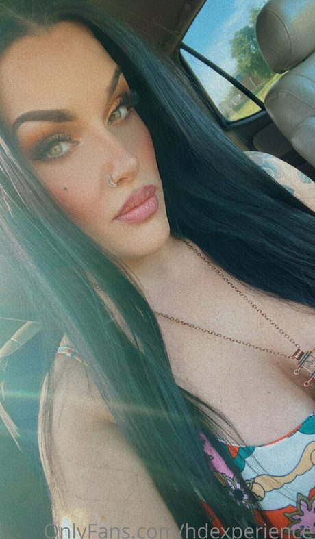 big booty black girls onlyfans best image