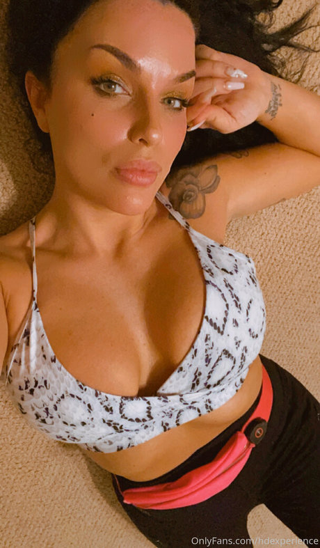 squirting onlyfans free sex img